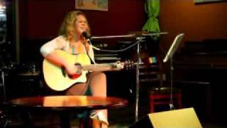 Declaration-Kayla Murphy