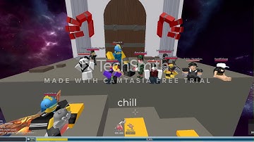 R2DA: clock quest [chill]