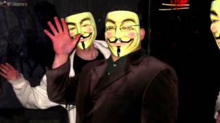 Anonymous   Final Preparation Guidelines for MMM