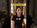 秒単位で時間に厳しい店長がまかないだけ急かさない理由