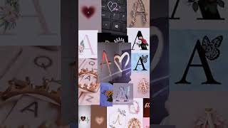 Sebenar Nya Sahabat Atau Bestie Ku Masih Banyak Tapi Dia Paling Ku Sayang 