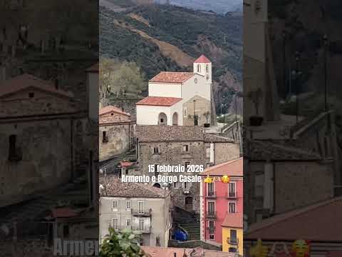 #hardstyle #basilicata #luoghidavisitare #immaginidellario #travel #bellezzaitaliana #viralvideo #dj