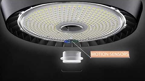 Led Light  3D Animation Video ad || animation Studio+919871556009 (2)