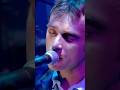 blur performing Out Of Time at @JoolsHolland Spring Hootenanny in 2003. #blur #shorts