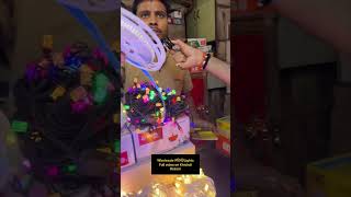 Wholesale Fancy Lights | Cheapest Lights | Fancy Lights For Home | Decorating Lights For Home
