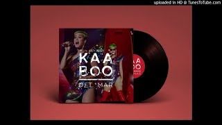 Katy Perry - Peacock (KAABOO Del Mar - Studio Version) + DL