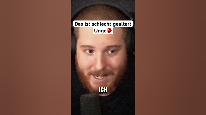 Wenn der Witz sich als Wahrheit rausstellt!💀💀#unge #beef #anni #vik #amar #skandal