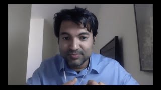 Quolum Live: How to De-risk Your Digital SaaS Supply Chains