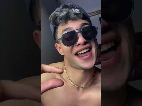 الحب ده احلي حياه اكسبلور المراه لايك اهميه ترند المراره حالات واتس اعتني تصميمي الظروف