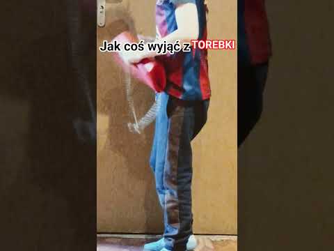 Czas się liczy 😅 #memes #subscribe #funny #remix