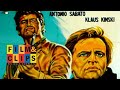 Dos Veces Judas - By Film&Clips Película Completa