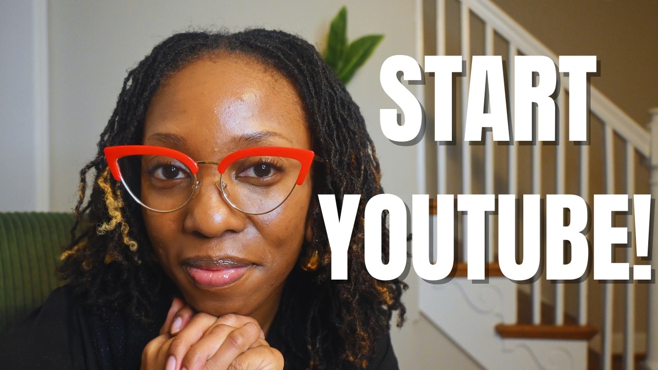 I Got Monetized in 1 MONTH! Best YouTube Tips to Grow Your Channel FAST!
