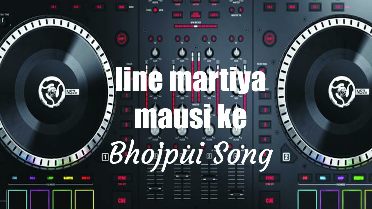 🎧 Desi Dance Blast 2025 💃 Nonstop Bollywood Party Remix | DJ Rhythm Vibes Mashup Mix