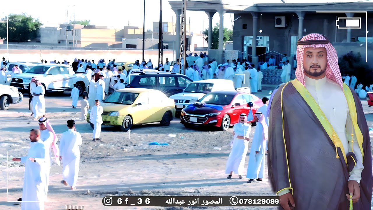 اكبر حفل زفاف في ناحية الدراجي 💒 زواج الآخ (عيسى ال عبدالله ال مهاوش) 💐 للحجز 07812909923