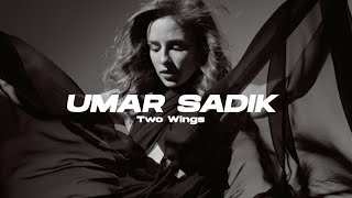 Umar Sadik - Two Wings