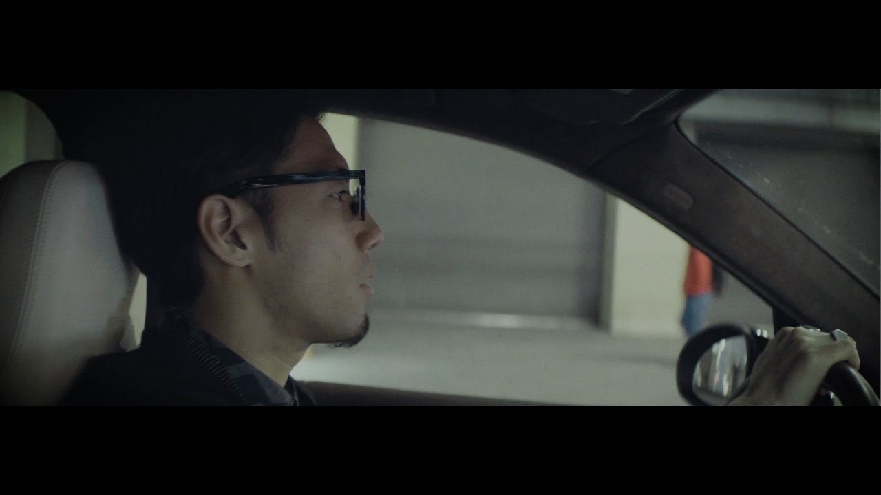 kZm - Dream Chaser feat. BIM (Prod. Chaki Zulu) - YouTube
