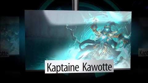 Petite intro - Created using Flixpress.com