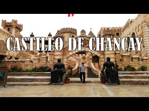 Video: 4 Hoteles En Castillos En Los Que Realmente Puedes Pasar La Noche