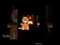 danganronpa meme ft socksfor1 #anime #danganronpa #shrots #shorts #animated