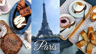 Trying Gluten Free Bakeries in Paris | Boulangeries Sans Gluten a Paris | Paris Guide