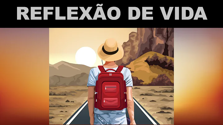 Top New Products - Wacker Neuson Track Dumper DT10