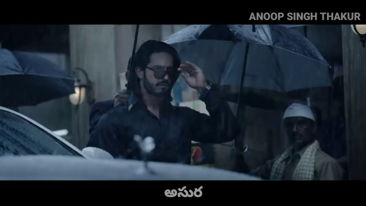 Thakur Anoop Singh  special whatsapp status video | yajamana