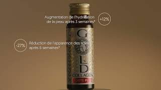 GC FR Impressive results 1920x1080 18 07 2026