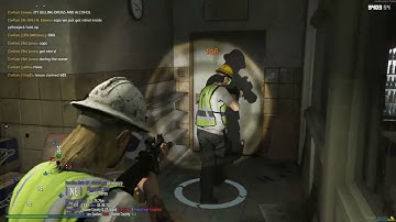 FUNNY DRUG HOUSE IN FIVEM SANDY IN PSRP