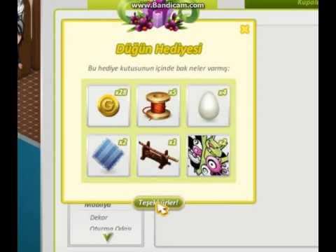 დარწმუნებული ვარ ყველას უნდა.....(მეც)