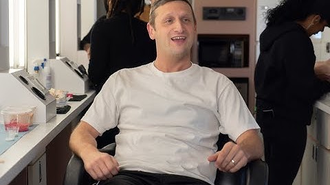 ‘I Think You Should Leave With Tim Robinson’ Renewed For Season 3 By Netflix