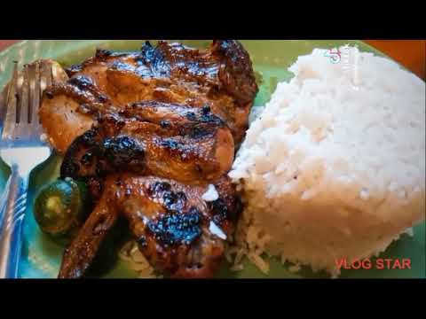 MANG INSAL LANG SAKALAM kain po 🥰 kaso Walang Tayo 😅