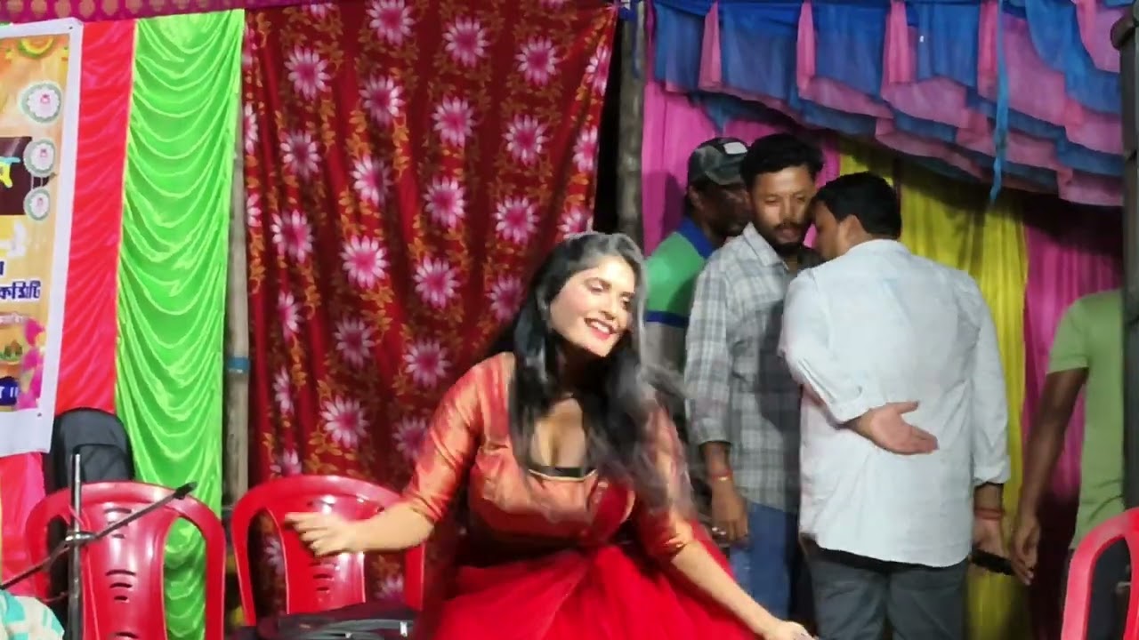 Imaan_Dol_Jaayenge_-_Jhankar_-_Full_HD_Video_Song_🎧🎧