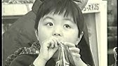 01 花 A Last Flower Asa Chang 巡礼 Youtube 01 花 A Last Flower Asa Chang 巡礼 Youtube