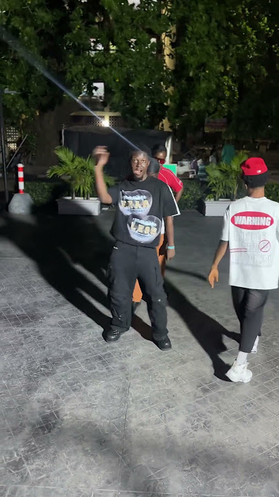 My main guys #dance #youtube #trending #funny #foryoupage #viral #youtubeshorts #shorts