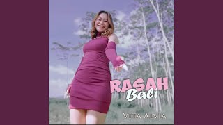 Смотреть клип Rasah Bali (Dj Keroncong)