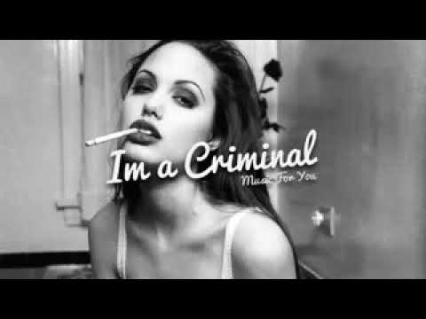 ძაღლზე ძალადობა(1)