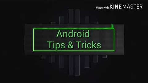 Install iOS 11 On Any Android Phone [NO ROOT] - iP