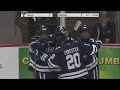 Yale at Union | NCAA Men's Ice Hockey | Highlights - January 17, 2026 | #ECACHockey