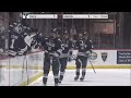 Yale at Union | NCAA Men's Ice Hockey | Highlights - January 17, 2026 | #ECACHockey
