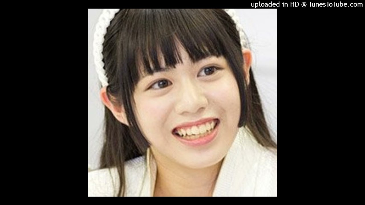 Risa de Vroome - Intro (Long Edit)