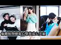 【完結】#熱播短劇#霸道總裁#甜寵#先婚後愛