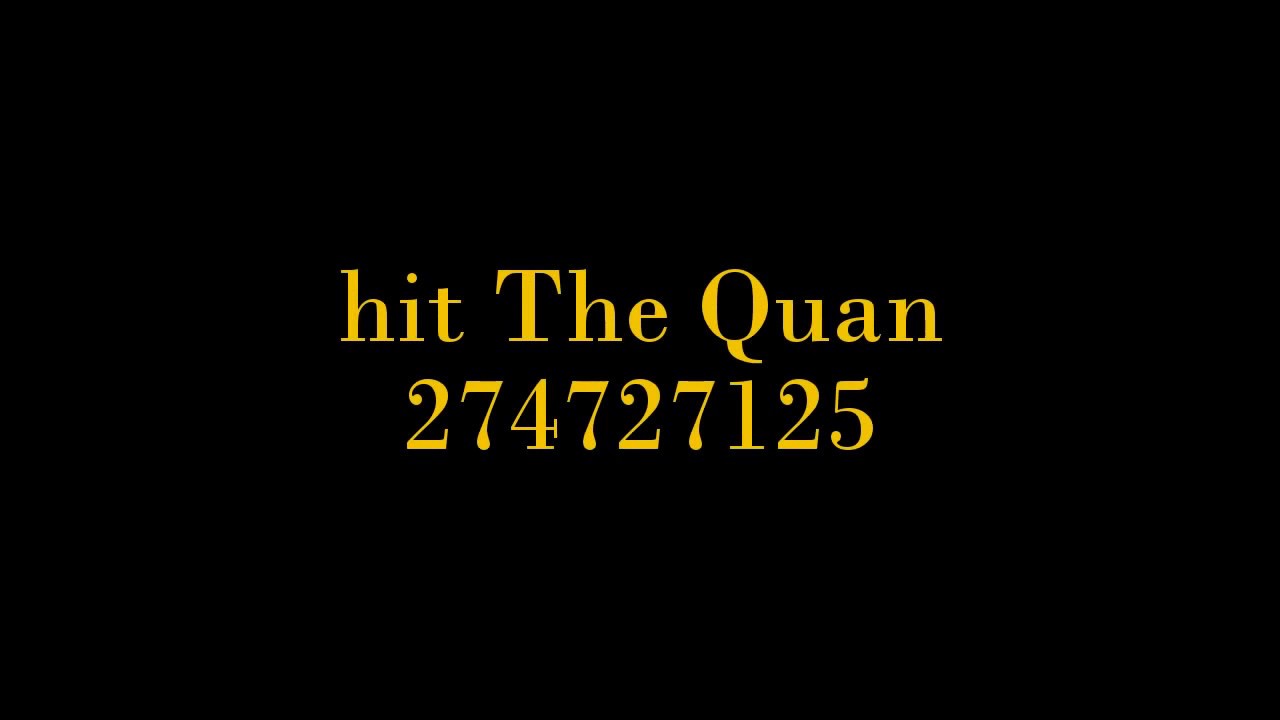 Roblox Codes For Radio 2 Songs Youtube - roblox codes for radio 2 songs