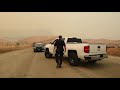See the Canyon Zone fire of the SCU Lightning Complex in Western Stanislaus County