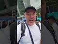 Кантонская автомобильная ярмарка - подробности скоро!