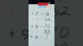 Bagaimana pola game tebak angka ini?