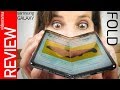 Samsung Galaxy Fold review ¿es un FAIL de smartphone plegable?