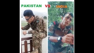 me na lota aney waley saal to