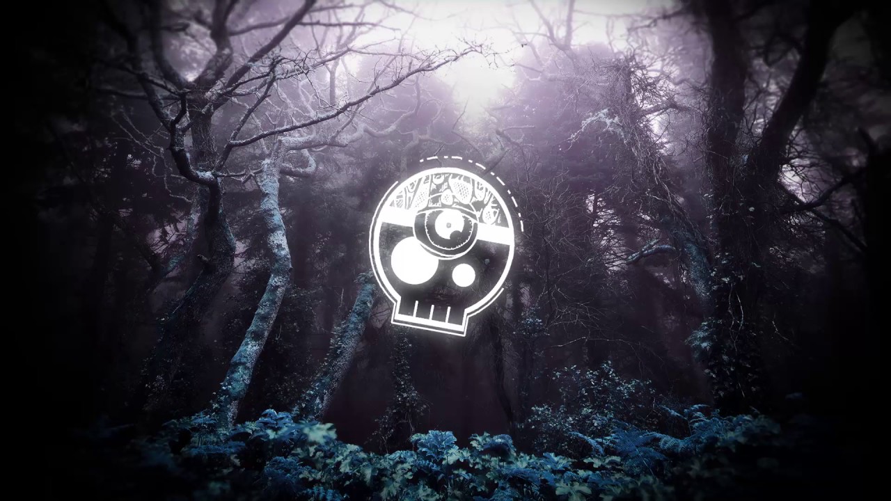Guarda Harukasuka ~ Indefinite su YouTube Guarda Harukasuka ~ Indefinite su YouTube