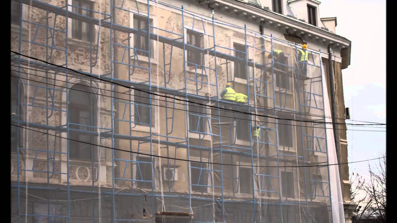 Teatrul Evreiesc de Stat