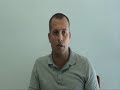Interview David Armengol - HR Director at Vistaprint 